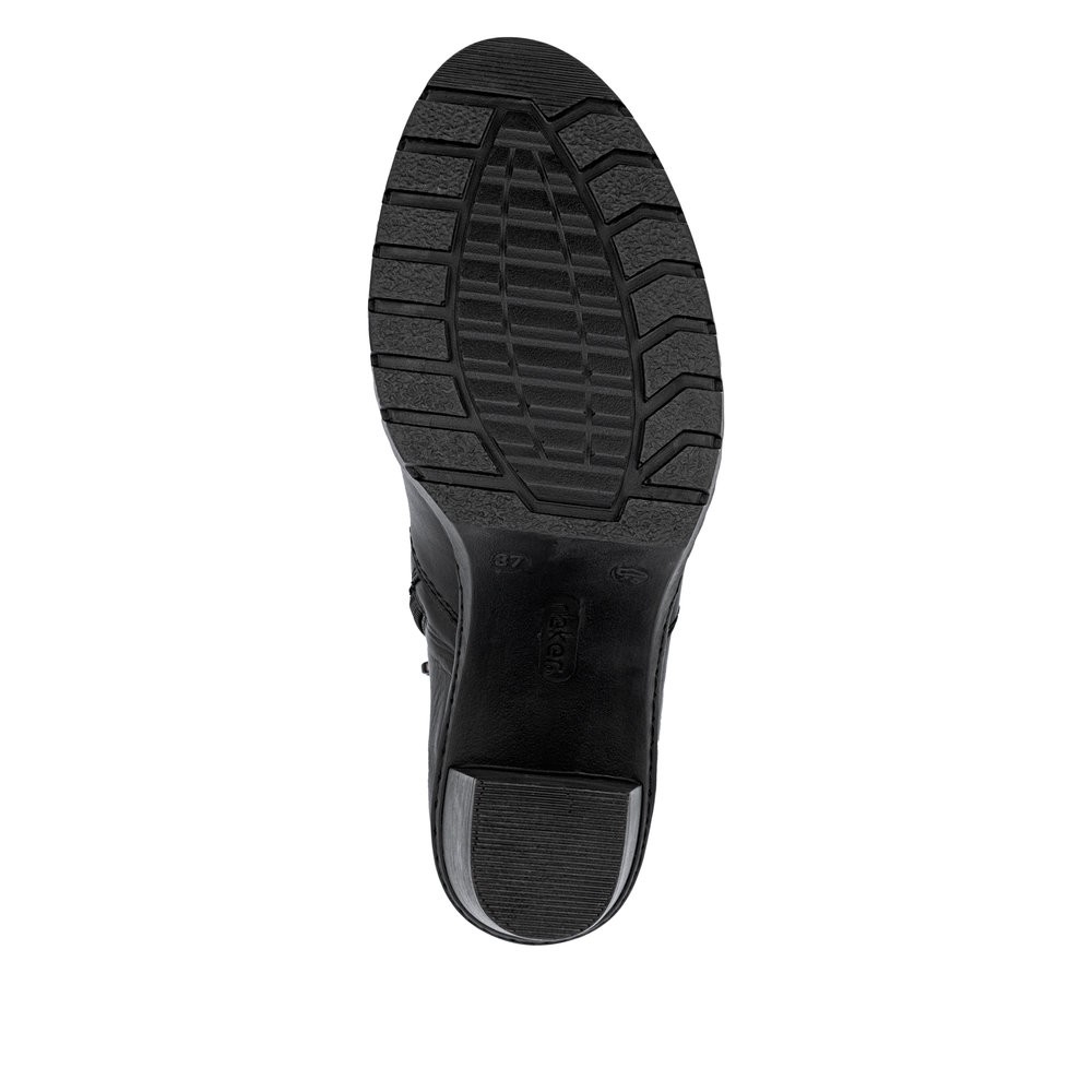 Rieker Y2577-00