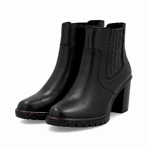 Rieker Y2577-00
