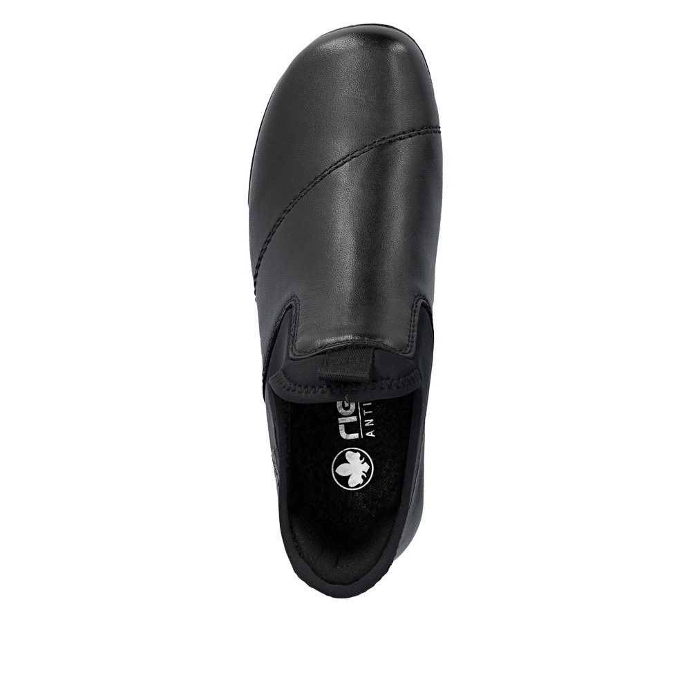 Rieker L4677-00