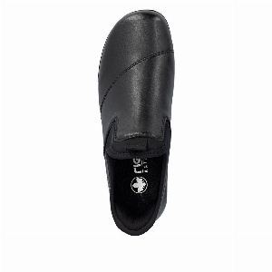 Rieker L4677-00