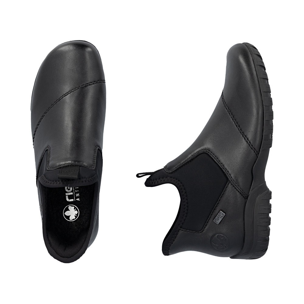 Rieker L4677-00