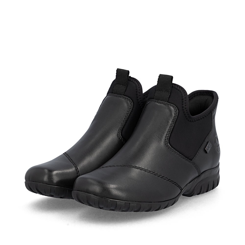 Rieker L4677-00