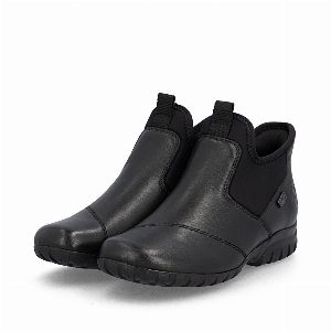 Rieker L4677-00