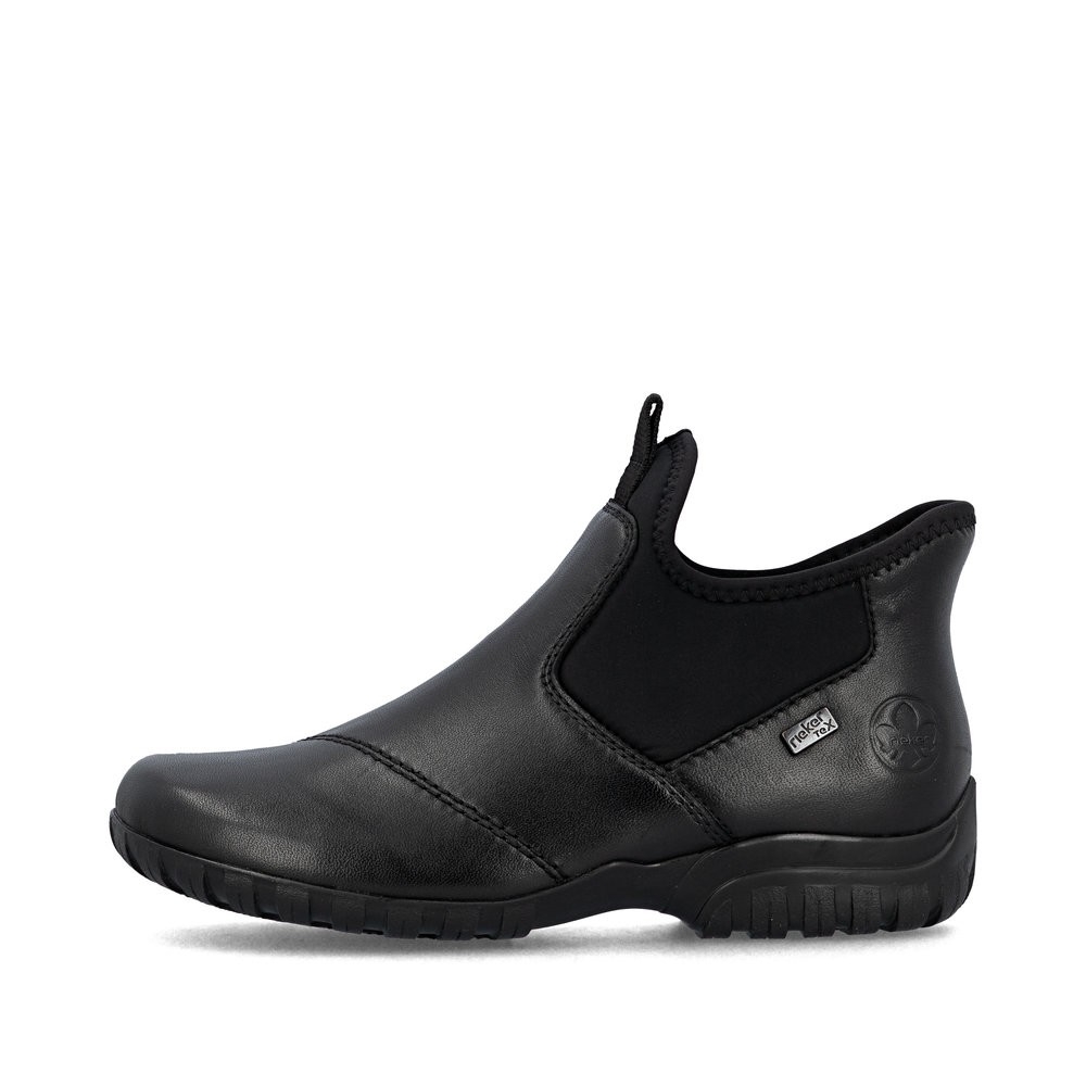 Rieker L4677-00