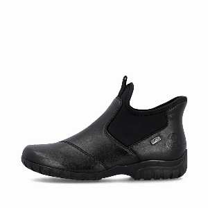 Rieker L4677-00