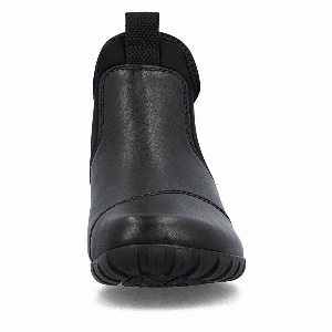 Rieker L4677-00