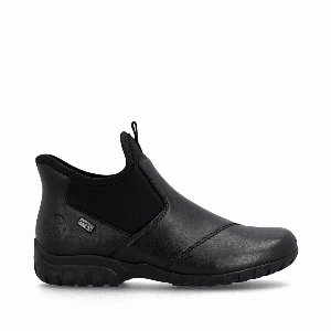 Rieker L4677-00