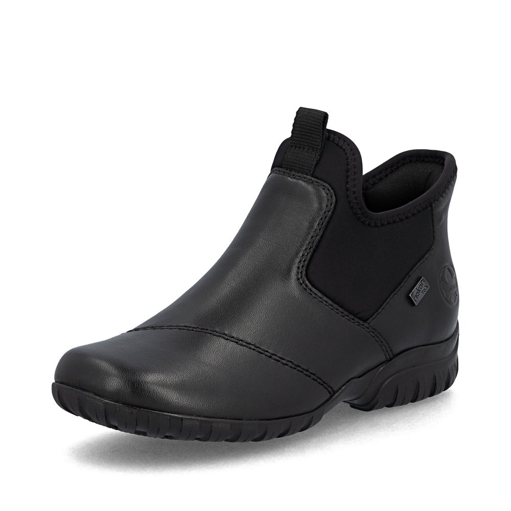 Rieker L4677-00