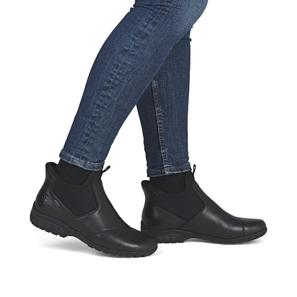 Rieker L4677-00