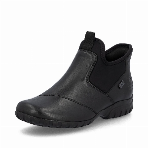 Rieker L4677-00