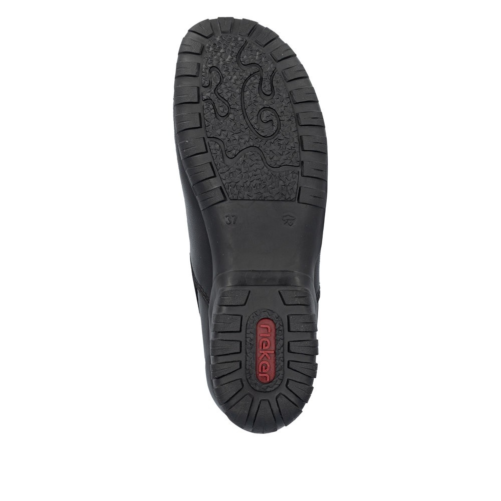 Rieker L4677-00