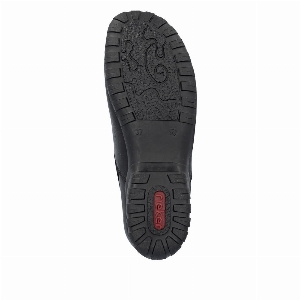 Rieker L4677-00