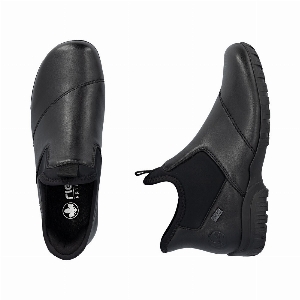 Rieker L4677-00