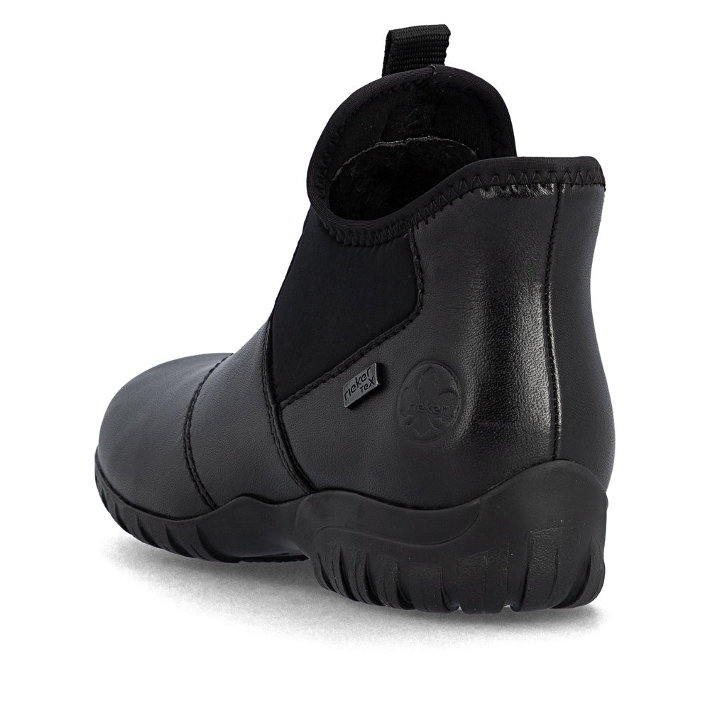 Rieker L4677-00