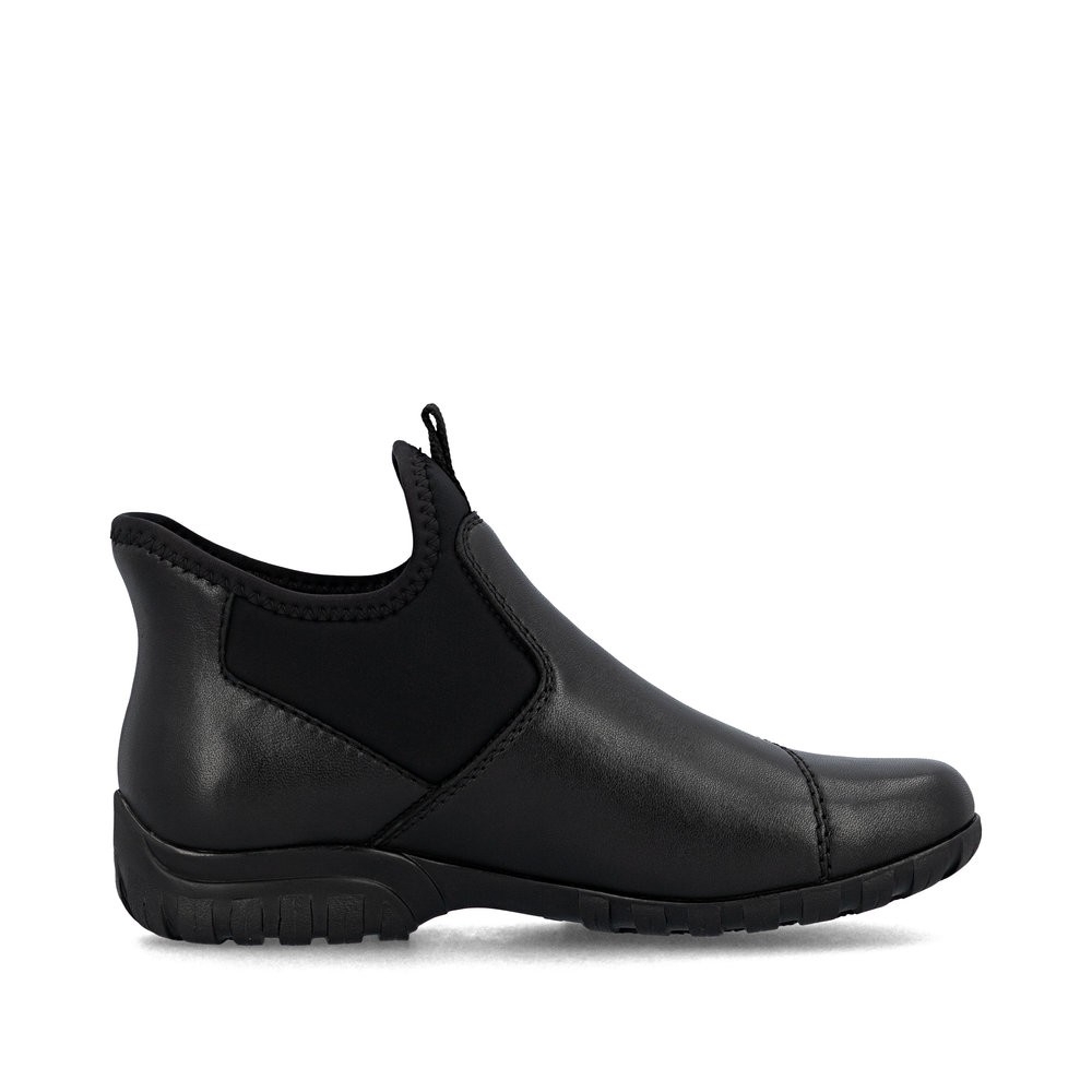 Rieker L4677-00