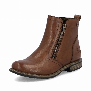 Rieker 74850-25