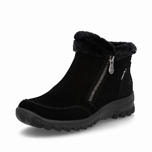 Rieker L7188-00