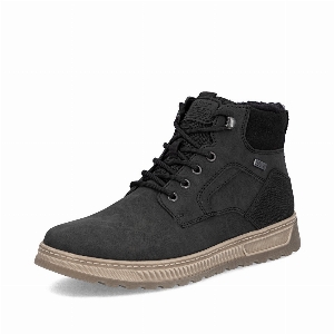 Rieker 37005-00
