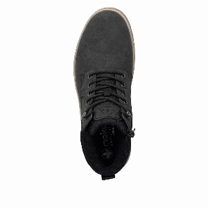 Rieker 37005-00