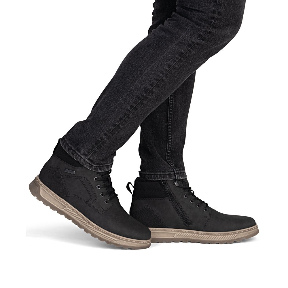 Rieker 37005-00