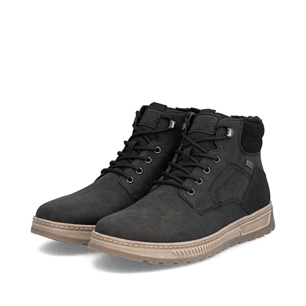 Rieker 37005-00