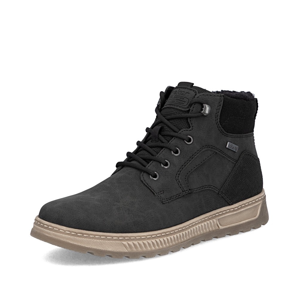 Rieker 37005-00