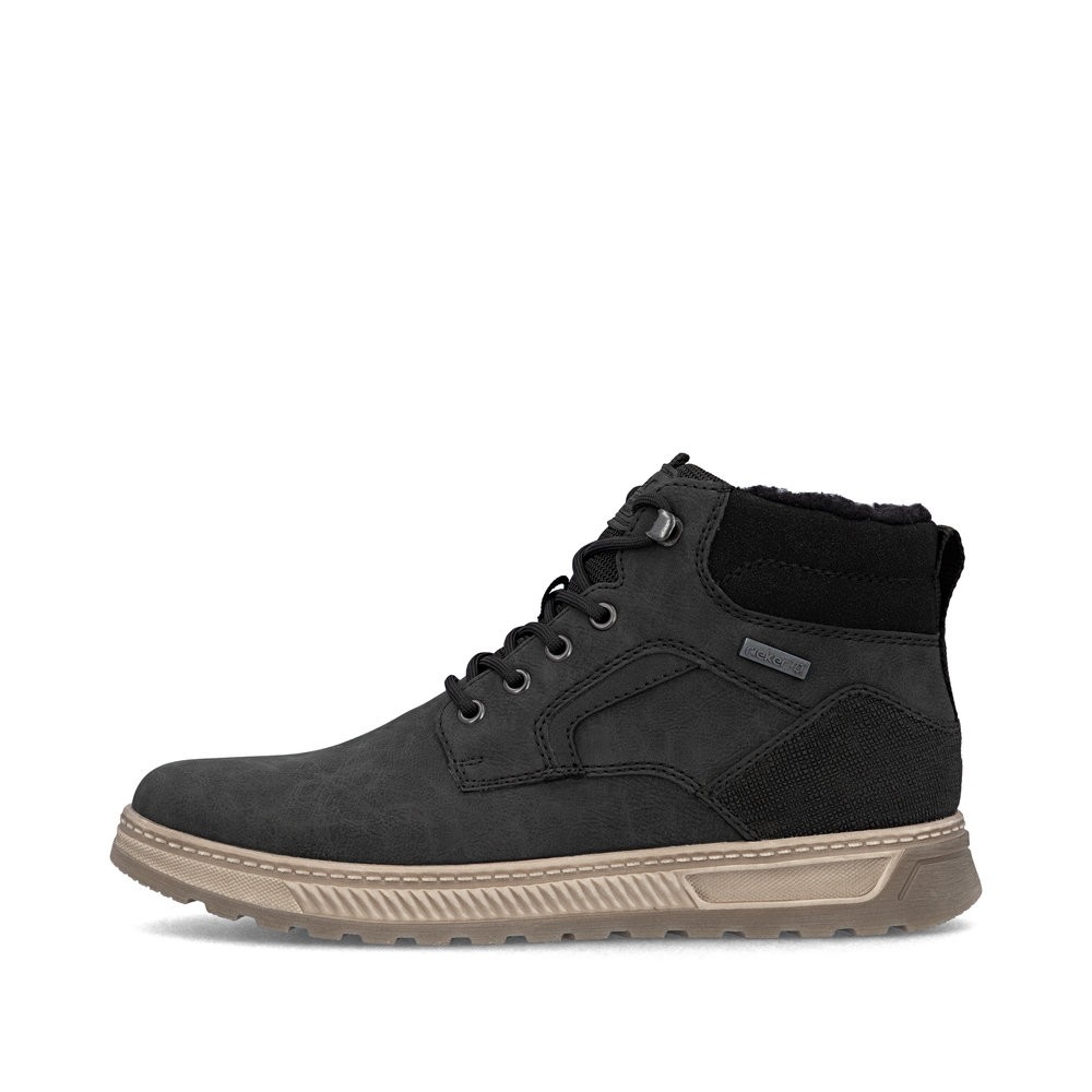 Rieker 37005-00