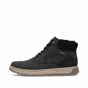 Rieker 37005-00