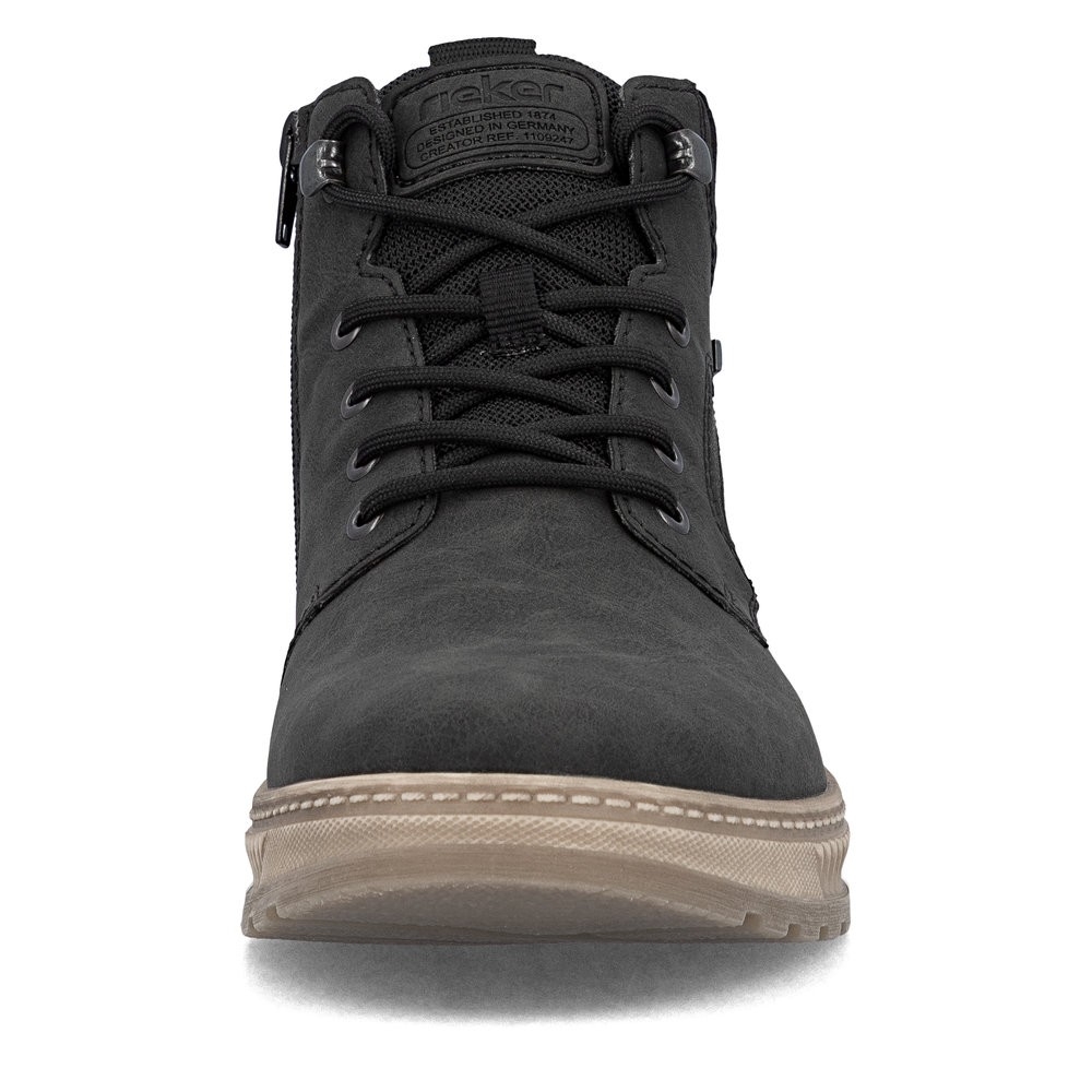 Rieker 37005-00