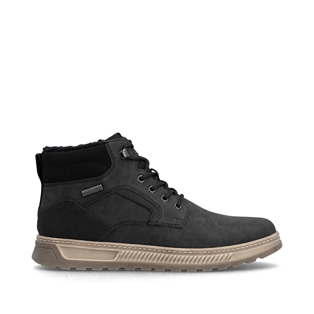 Rieker 37005-00