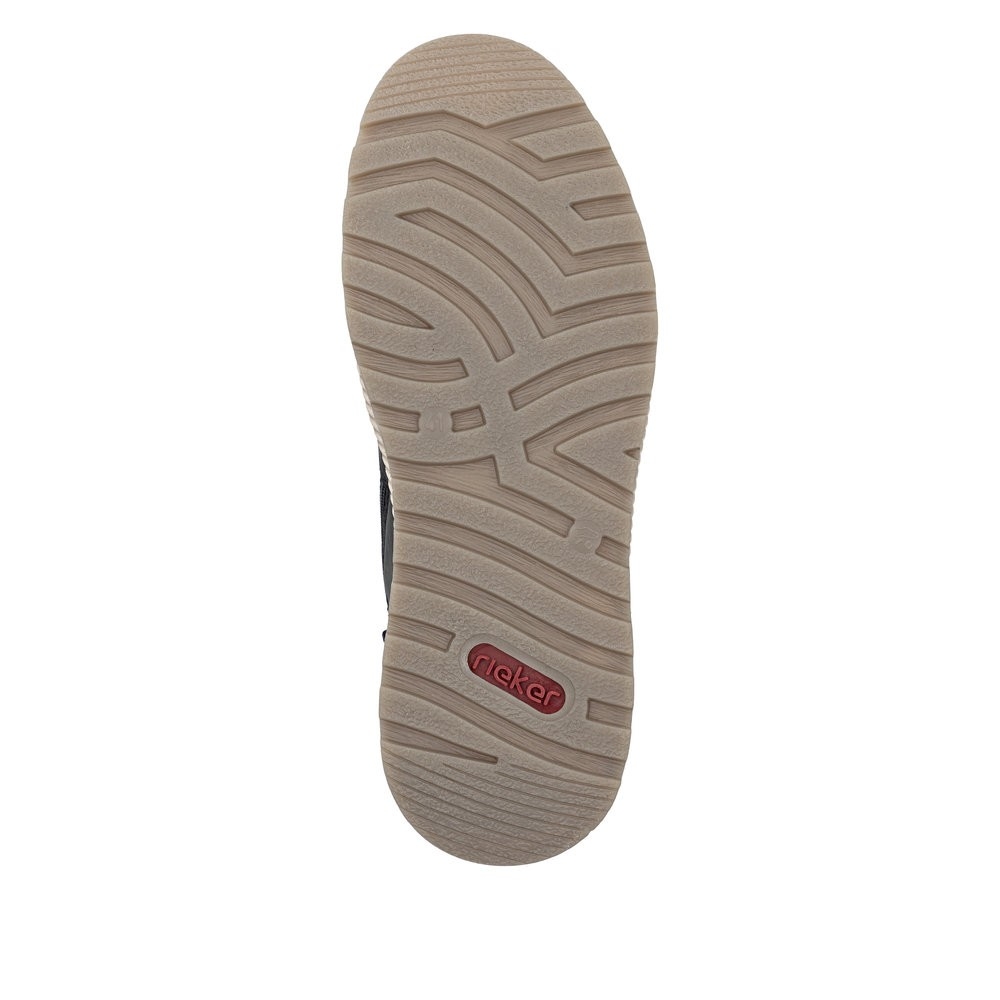 Rieker 37005-00