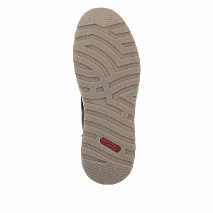 Rieker 37005-00