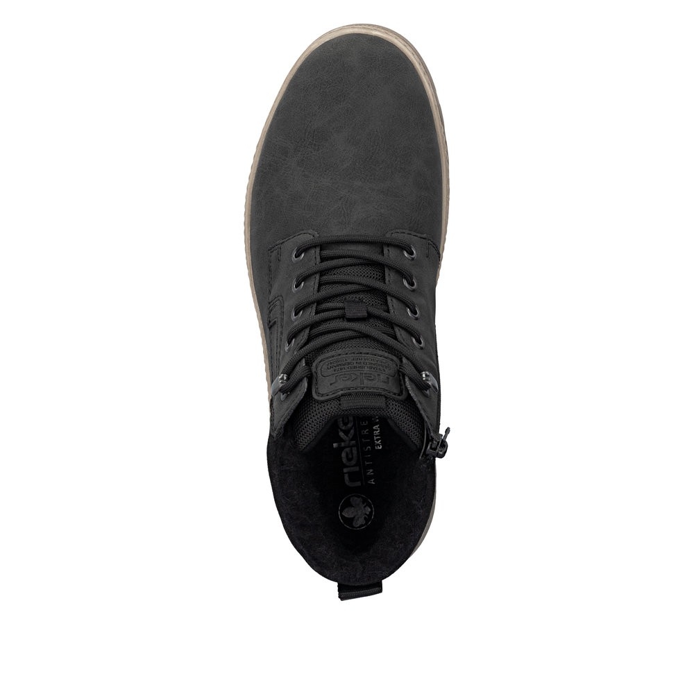 Rieker 37005-00