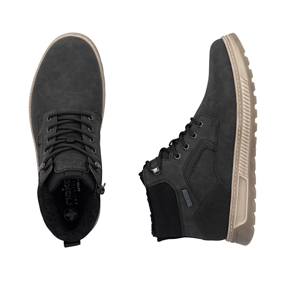 Rieker 37005-00