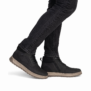 Rieker 37005-00
