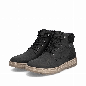 Rieker 37005-00
