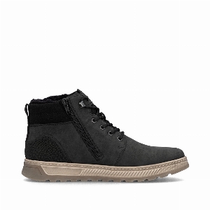 Rieker 37005-00