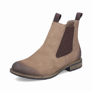 Rieker 74878-25