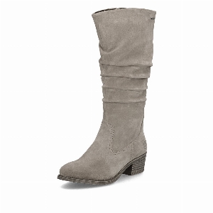 Rieker 73159-60