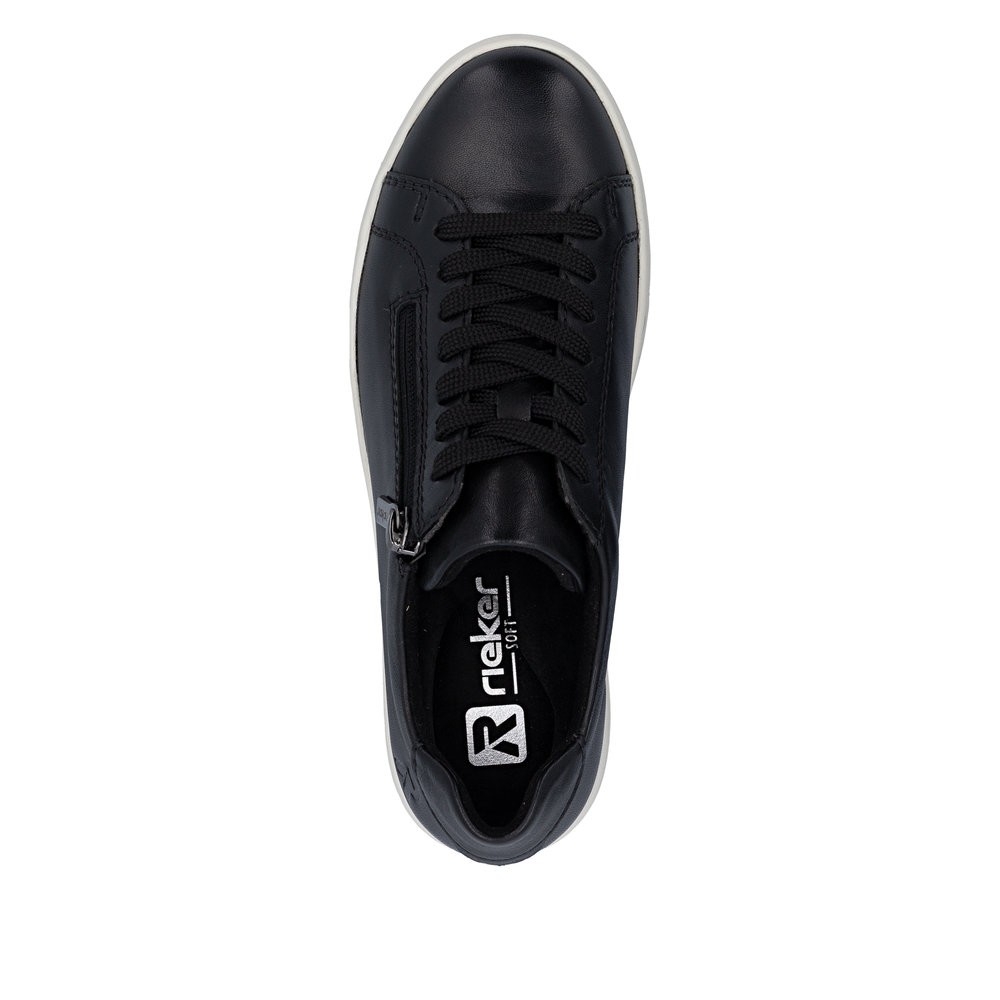Rieker M7701-01