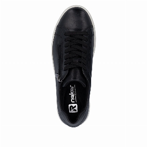 Rieker M7701-01