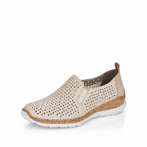 Rieker N4251-60