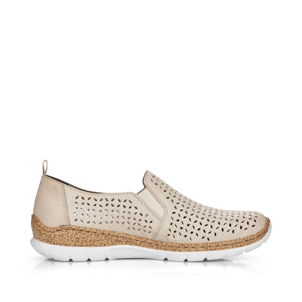 Rieker N4251-60