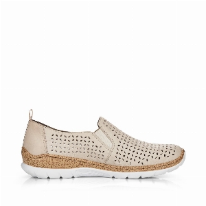 Rieker N4251-60