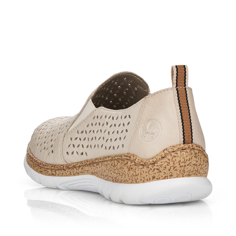 Rieker N4251-60