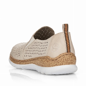Rieker N4251-60