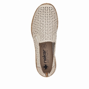 Rieker N4251-60
