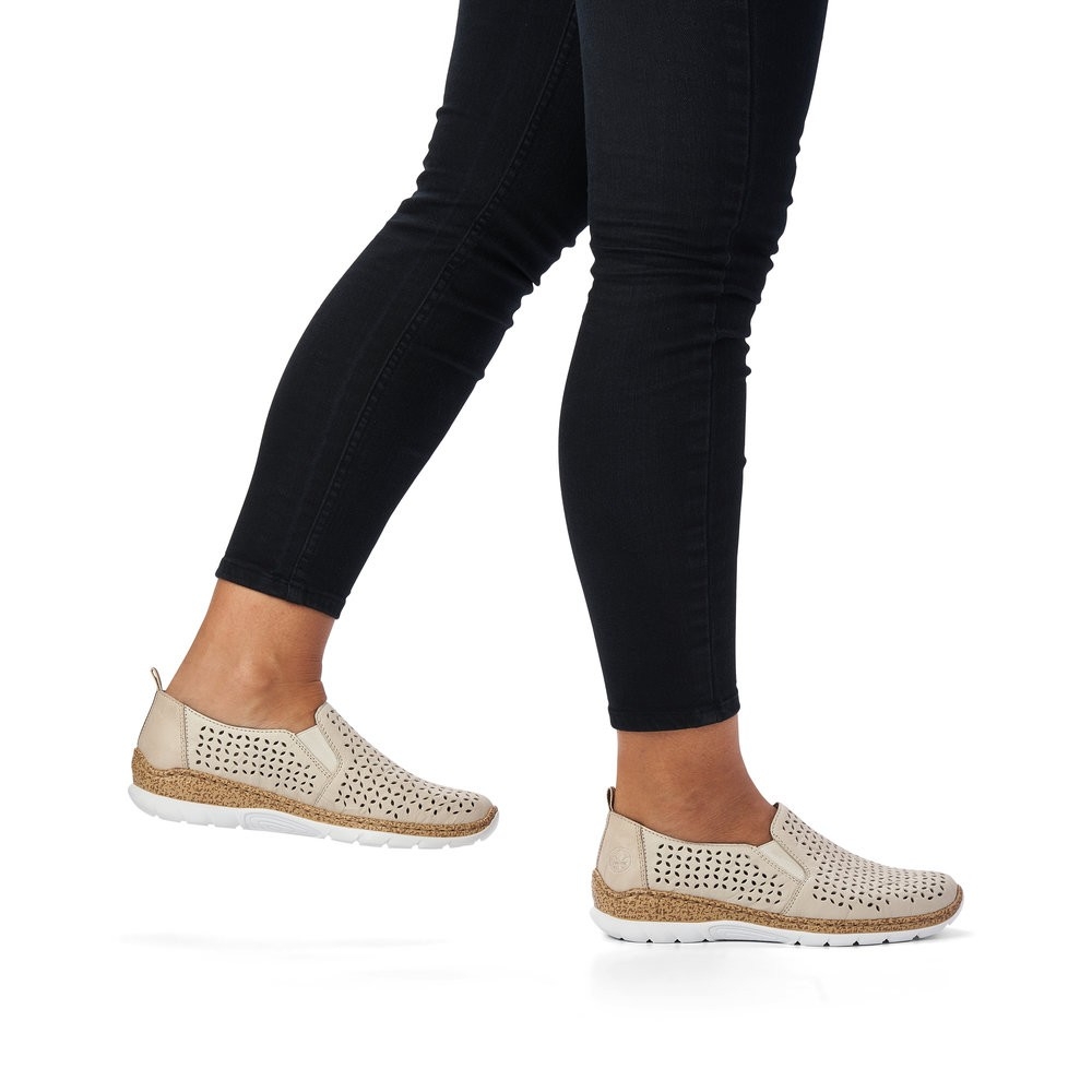 Rieker N4251-60