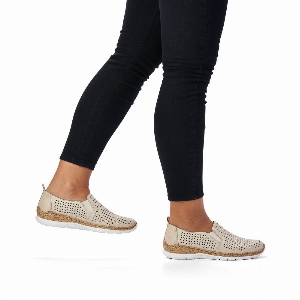 Rieker N4251-60