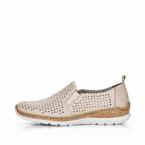 Rieker N4251-60